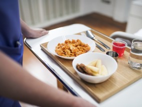 健康均衡饮食的重要性健康均衡饮食好吗知乎