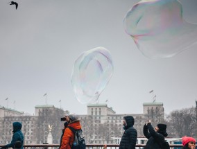 嘉定婚纱摄影的魅力与选择嘉定婚纱摄影怎么样